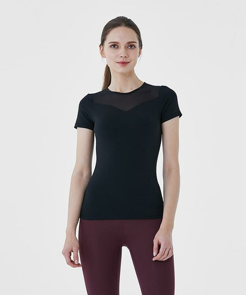 Take Heart Top-Clothing - Women-Mulawear-10-BLACK-Urbanheer