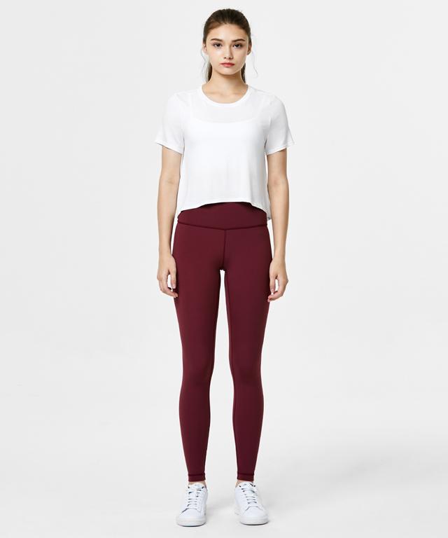 Cozy Crop Sleeve-Mulawear-10-Black-Urbanheer