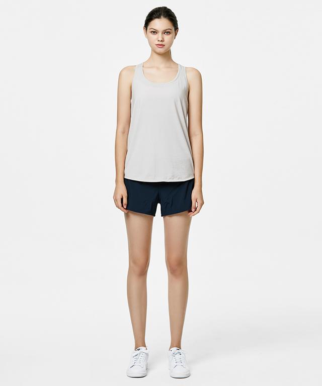 Classic Tank-Mulawear-10-Misty Lavender-Urbanheer