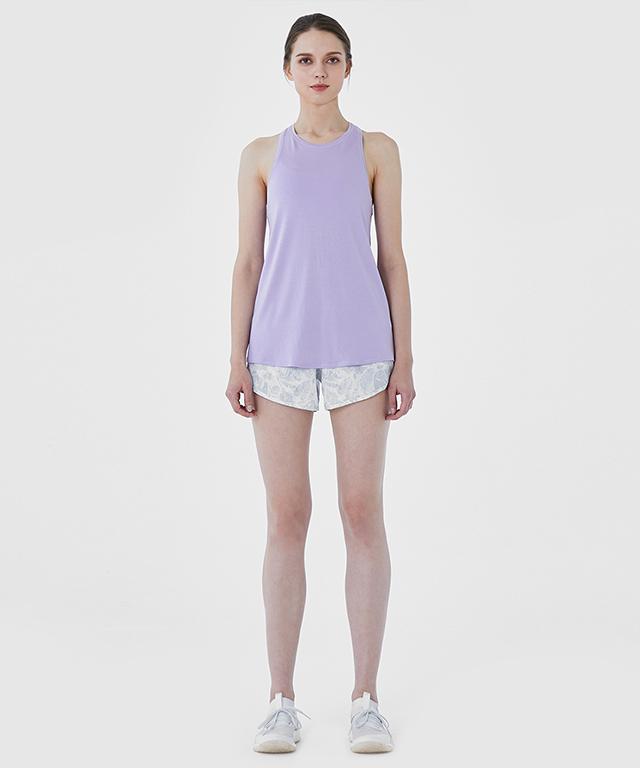 All The Time Shorts-Clothing - Women-Mulawear-10-Deep Grey-Urbanheer