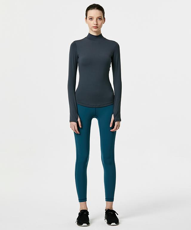 Toujours Support Top-Clothing - Women-Mulawear-10-Black-Urbanheer