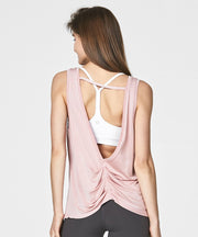 Joy Tank-Clothing - Women-Mulawear-10-Gray-Urbanheer