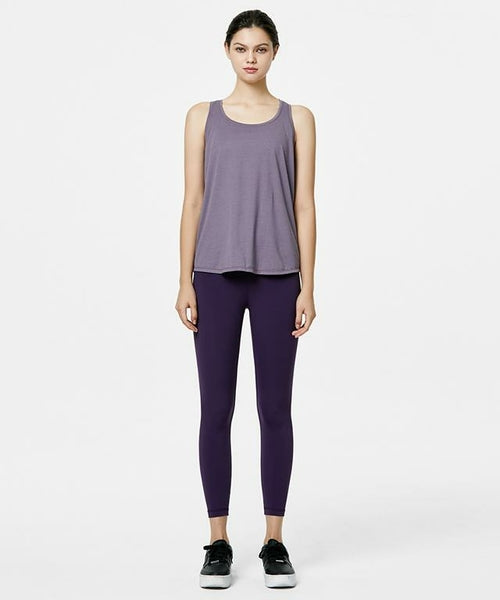 Classic Tank-Mulawear-10-Misty Lavender-Urbanheer