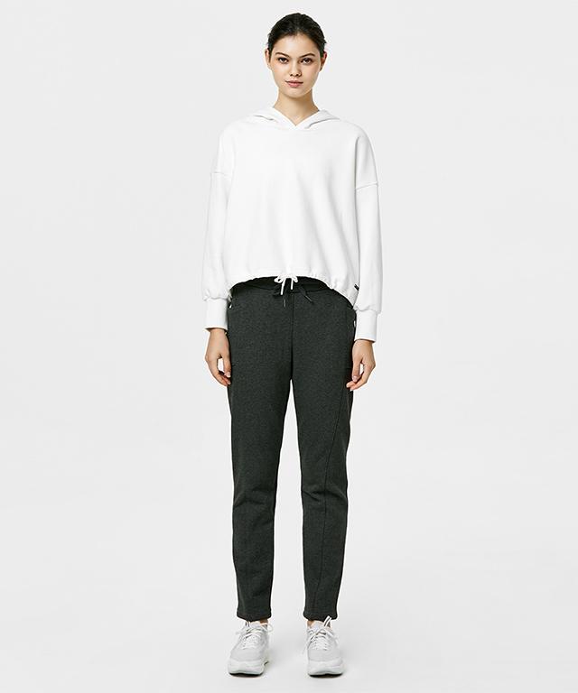 Daybreak Hoodie-Clothing - Women-Mulawear-10-Onyx Black-Urbanheer