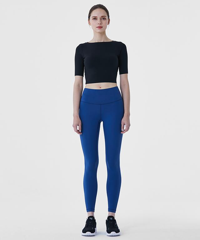 Bring Up Top-Mulawear-10-BEEFY SOFT-Urbanheer