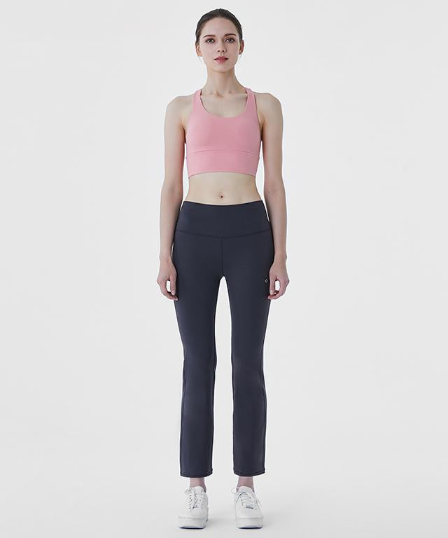 Flex Sports Bra-Clothing - Women-Mulawear-10-Black-Urbanheer