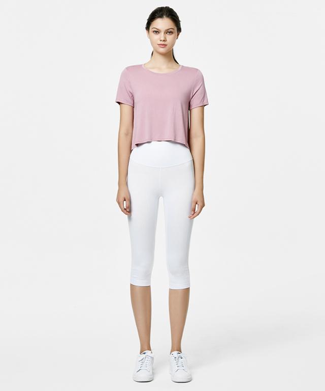 Cozy Crop Sleeve-Mulawear-10-Black-Urbanheer