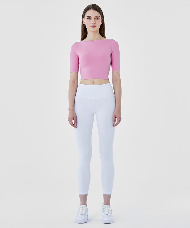 Bring Up Top-Mulawear-10-BEEFY SOFT-Urbanheer