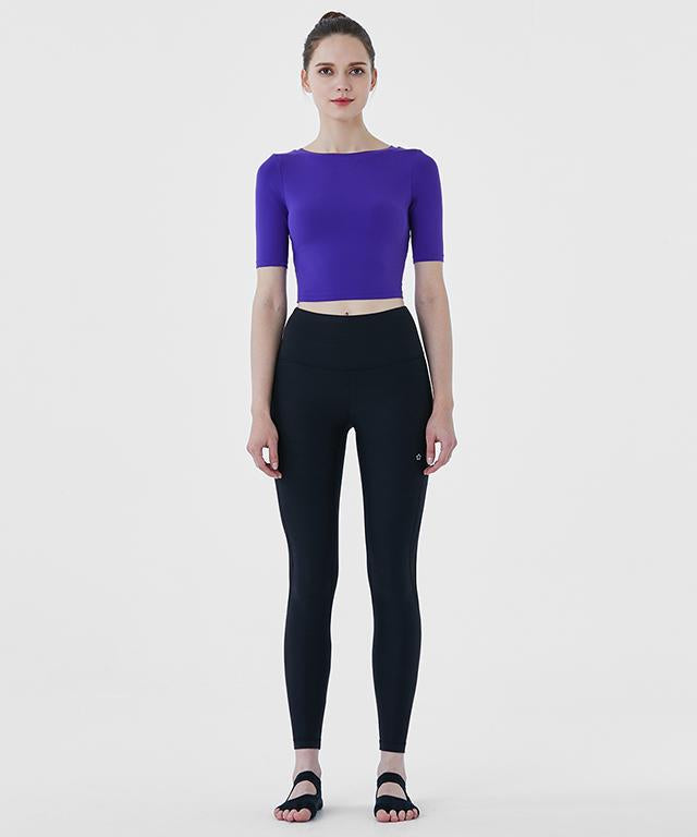 Bring Up Top-Mulawear-10-BEEFY SOFT-Urbanheer