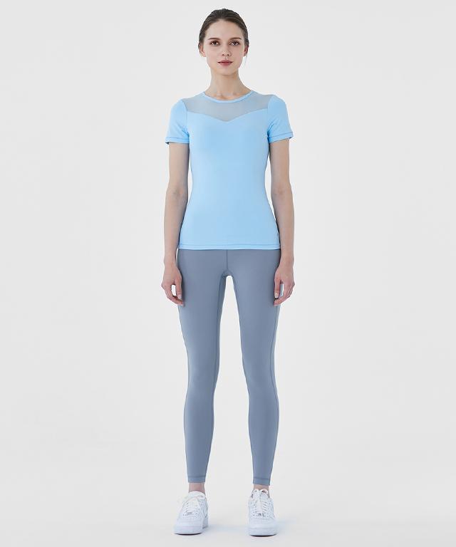 Take Heart Top-Clothing - Women-Mulawear-10-BLACK-Urbanheer