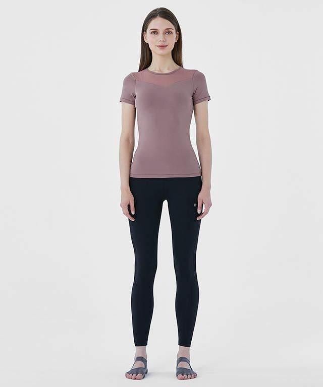 Take Heart Top-Clothing - Women-Mulawear-10-BLACK-Urbanheer