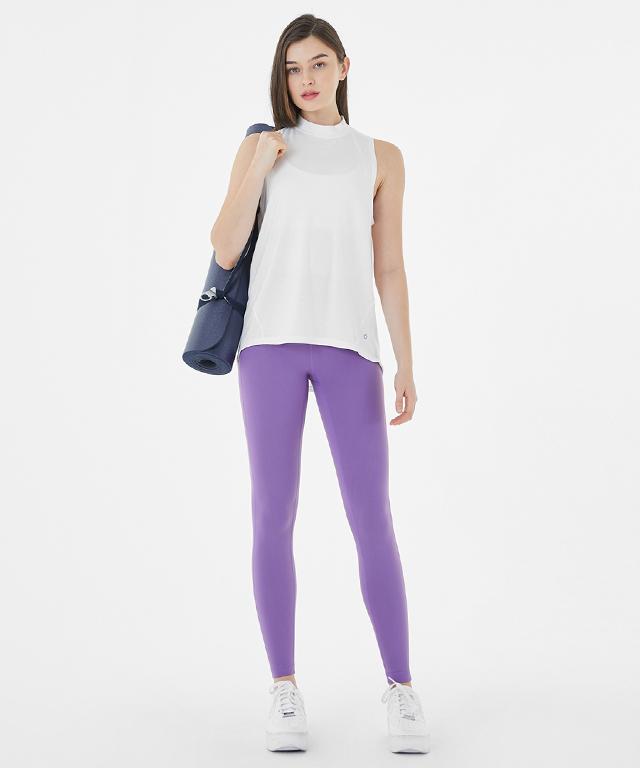 Up Down Leggings 24-Clothing - Women-Mulawear-10-BLACK-Urbanheer