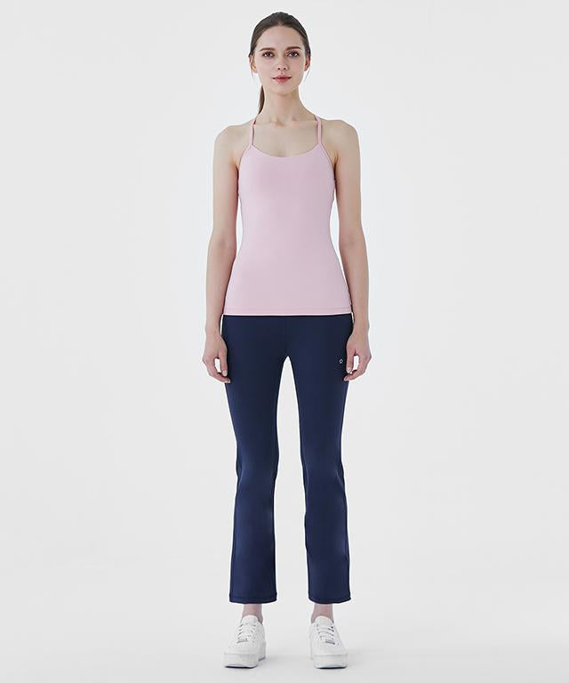 Illusion Top-Clothing - Women-Mulawear-10-BLACK-Urbanheer