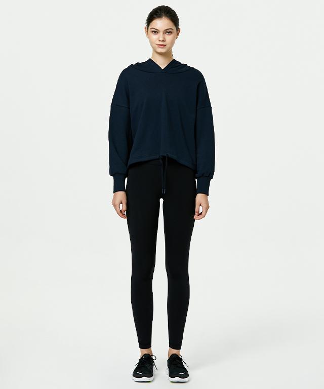 Daybreak Hoodie-Clothing - Women-Mulawear-10-Onyx Black-Urbanheer