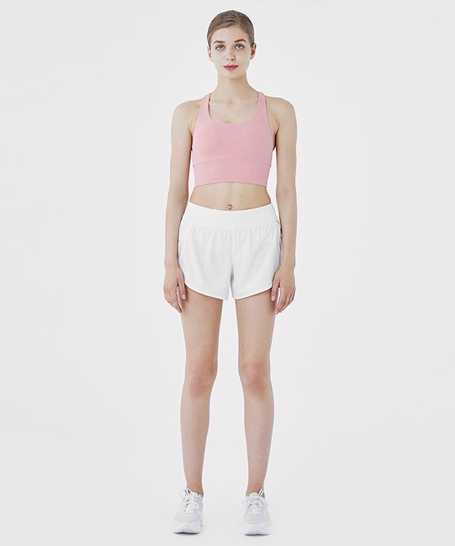 All The Time Shorts-Clothing - Women-Mulawear-10-Deep Grey-Urbanheer