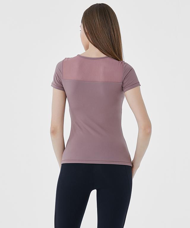 Take Heart Top-Clothing - Women-Mulawear-10-BLACK-Urbanheer