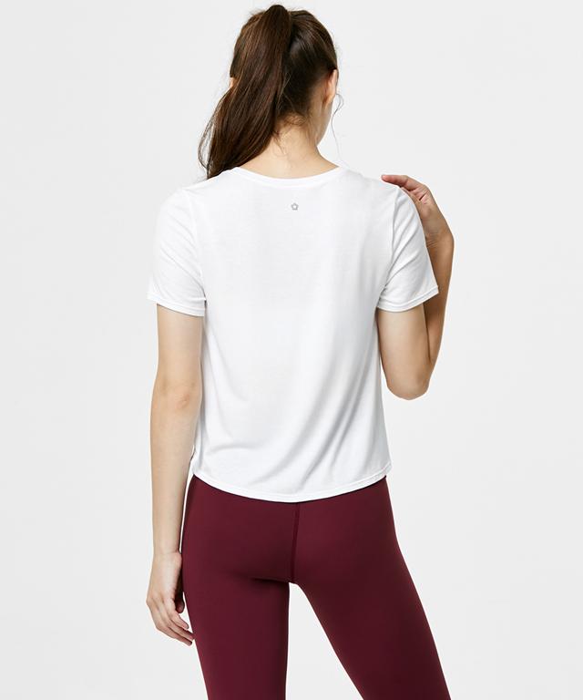 Cozy Crop Sleeve-Mulawear-10-Black-Urbanheer