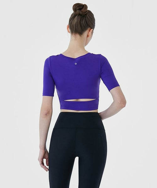Bring Up Top-Mulawear-10-CHIC PURPLE-Urbanheer