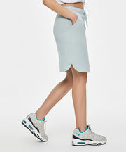 Daily Skirt-Clothing - Women-Mulawear-10-Black-Urbanheer