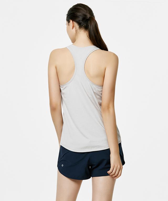 Classic Tank-Mulawear-10-Misty Lavender-Urbanheer