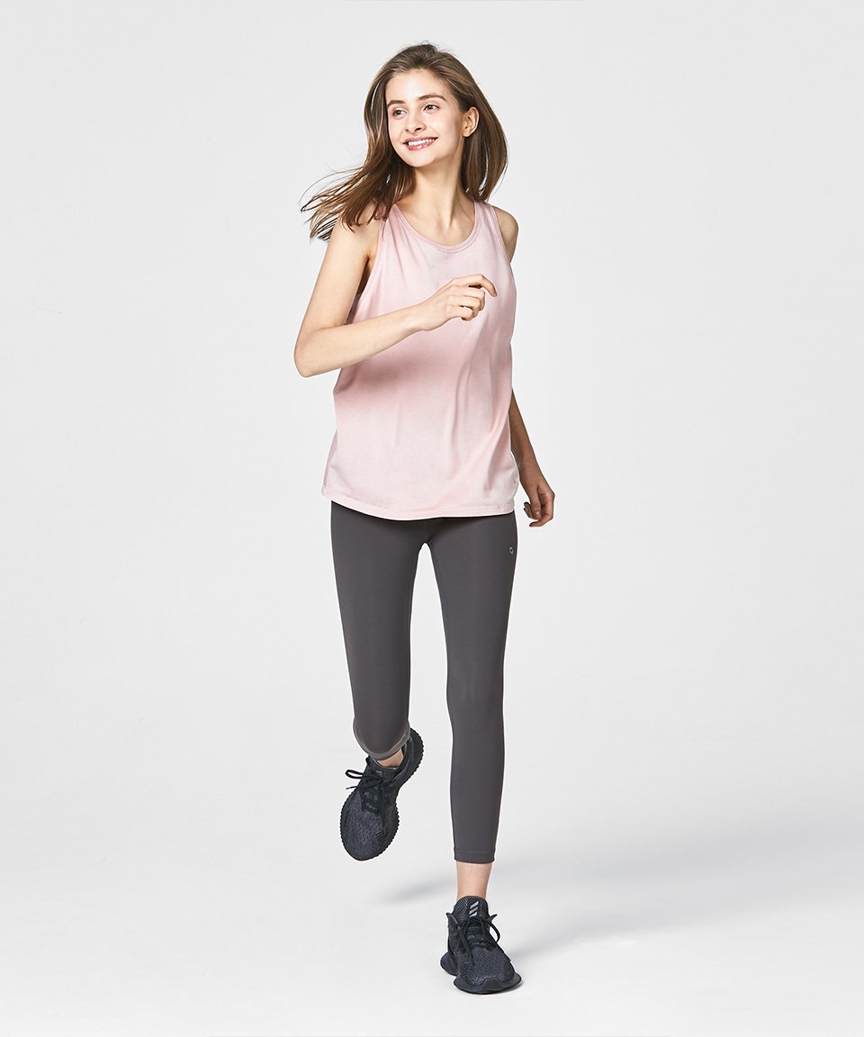 Joy Tank-Clothing - Women-Mulawear-10-Gray-Urbanheer