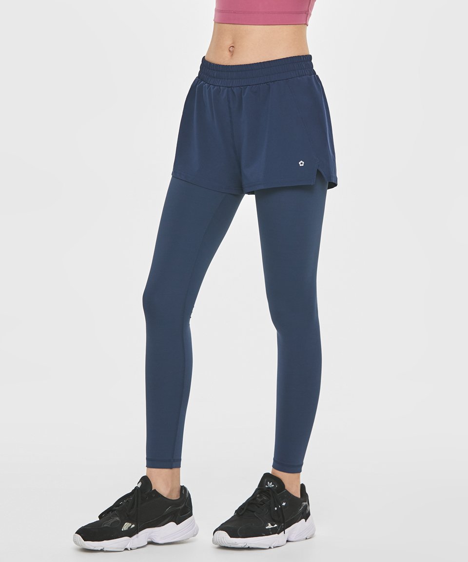 One o one Leggings-Clothing - Women-Mulawear-10-Black-Urbanheer