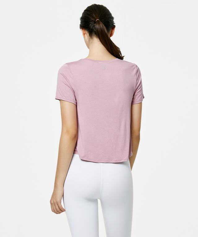 Cozy Crop Sleeve-Mulawear-10-Black-Urbanheer