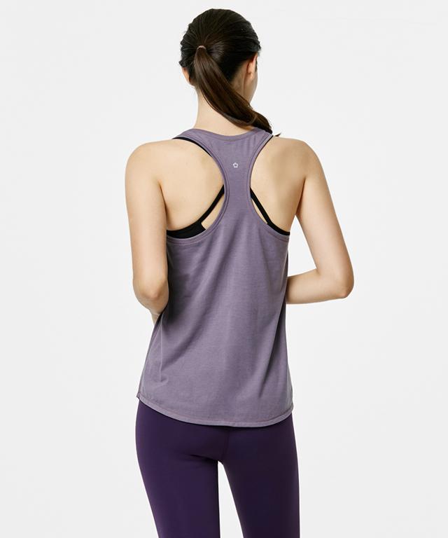 Classic Tank-Mulawear-10-Misty Lavender-Urbanheer