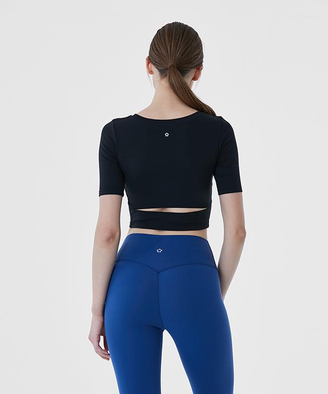 Bring Up Top-Mulawear-10-BEEFY SOFT-Urbanheer