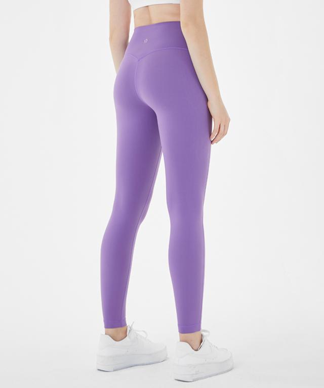 Up Down Leggings 24-Clothing - Women-Mulawear-10-BLACK-Urbanheer