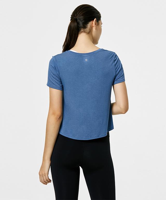 Cozy Crop Sleeve-Mulawear-10-Black-Urbanheer