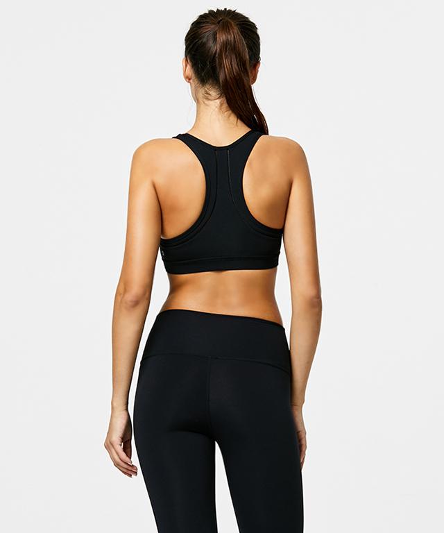 Sweet Bitter Bra-Mulawear-10-VINTAGE GREEN-Urbanheer