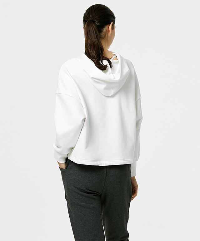 Daybreak Hoodie-Clothing - Women-Mulawear-10-Onyx Black-Urbanheer