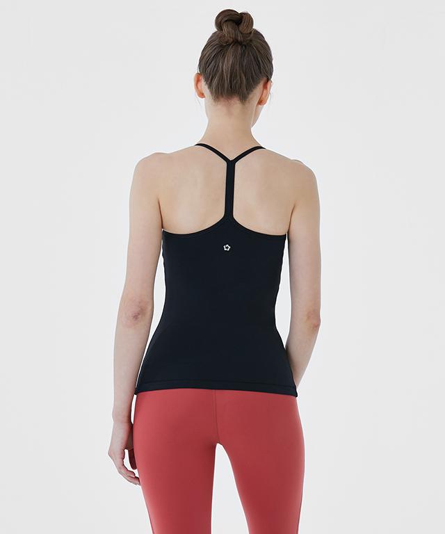 Illusion Top-Clothing - Women-Mulawear-10-BLACK-Urbanheer