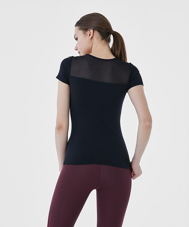 Take Heart Top-Clothing - Women-Mulawear-10-BLACK-Urbanheer