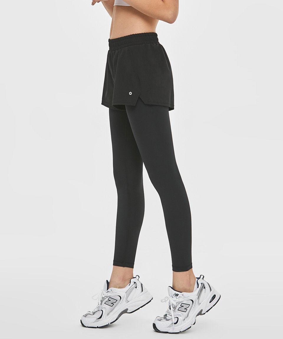 One o one Leggings-Clothing - Women-Mulawear-10-Black-Urbanheer