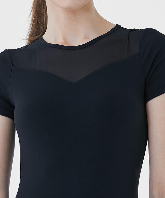 Take Heart Top-Clothing - Women-Mulawear-10-BLACK-Urbanheer