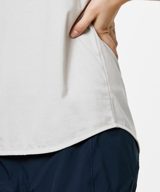 Classic Tank-Mulawear-10-Misty Lavender-Urbanheer