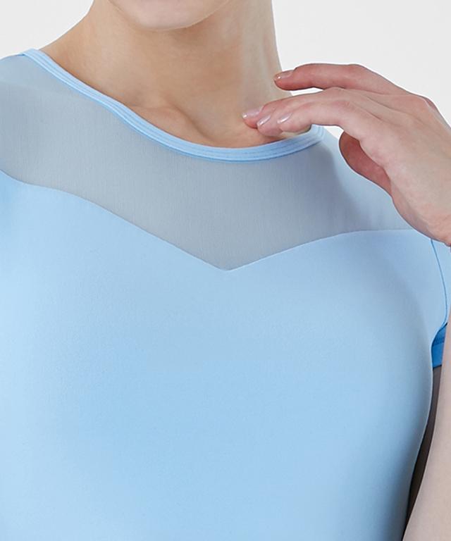 Take Heart Top-Clothing - Women-Mulawear-10-BLACK-Urbanheer