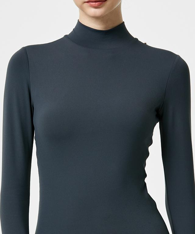 Toujours Support Top-Clothing - Women-Mulawear-10-Black-Urbanheer