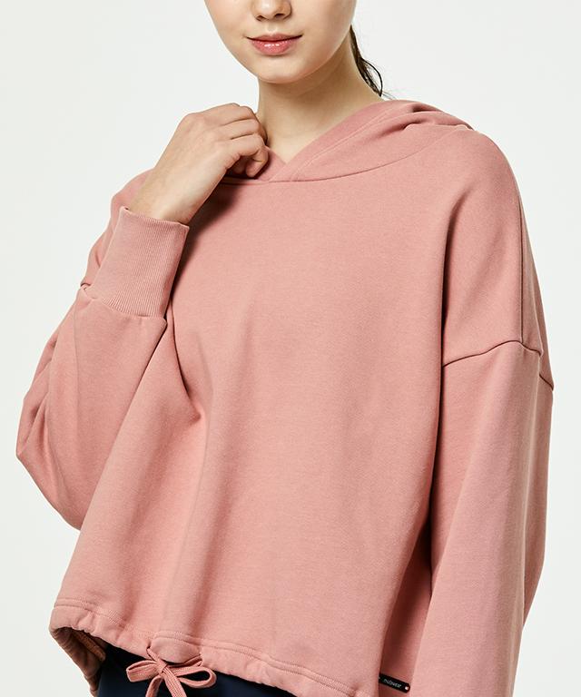 Daybreak Hoodie-Clothing - Women-Mulawear-10-Onyx Black-Urbanheer