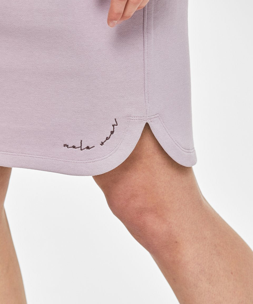 Daily Skirt-Clothing - Women-Mulawear-10-Black-Urbanheer