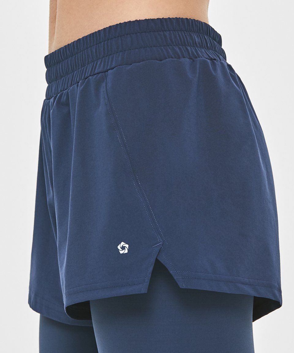 One o one Leggings-Clothing - Women-Mulawear-10-Black-Urbanheer