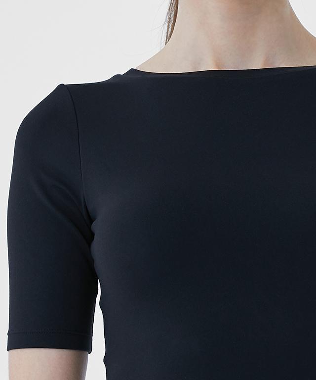 Bring Up Top-Mulawear-10-BEEFY SOFT-Urbanheer