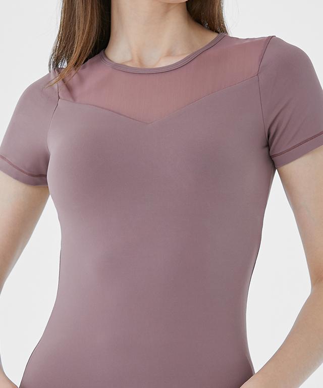 Take Heart Top-Clothing - Women-Mulawear-10-BLACK-Urbanheer