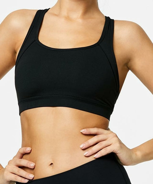 Sweet Bitter Bra-Mulawear-2-Black-Urbanheer