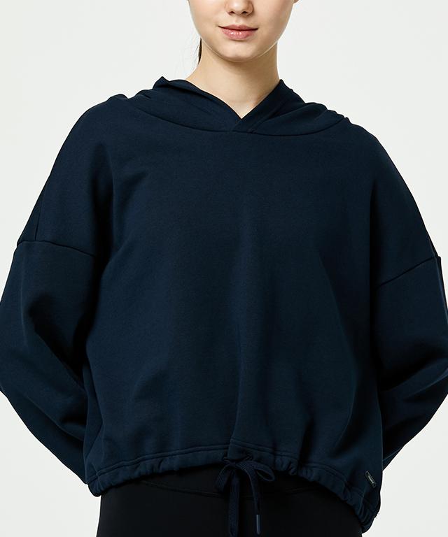 Daybreak Hoodie-Clothing - Women-Mulawear-10-Onyx Black-Urbanheer