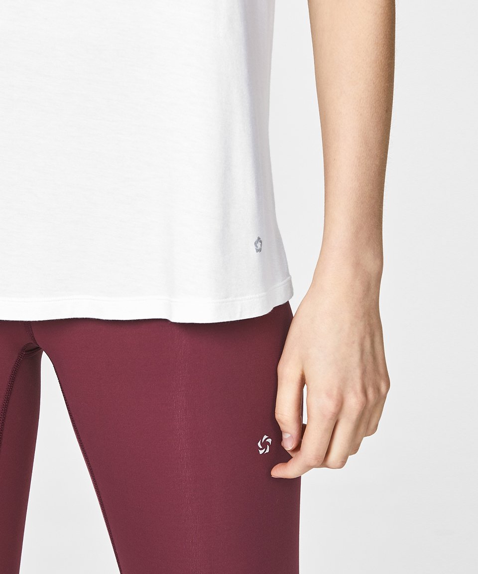 Joy Tank-Clothing - Women-Mulawear-10-Gray-Urbanheer