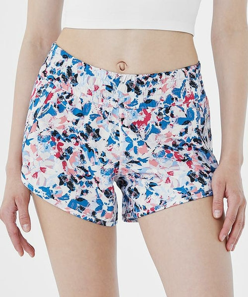 All The Time Shorts-Clothing - Women-Mulawear-10-Tessera-Urbanheer