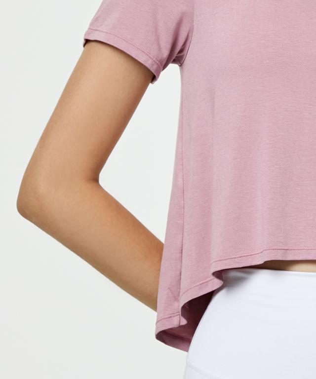 Cozy Crop Sleeve-Mulawear-10-Black-Urbanheer